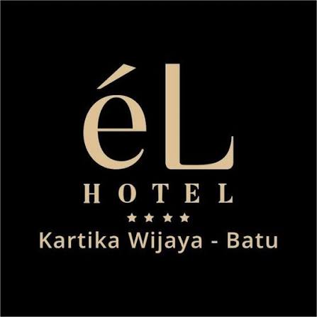 éL Hotel Kartika Wijaya