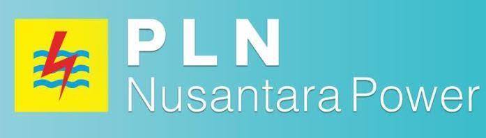 PLN Nusantara Power UP Pacitan