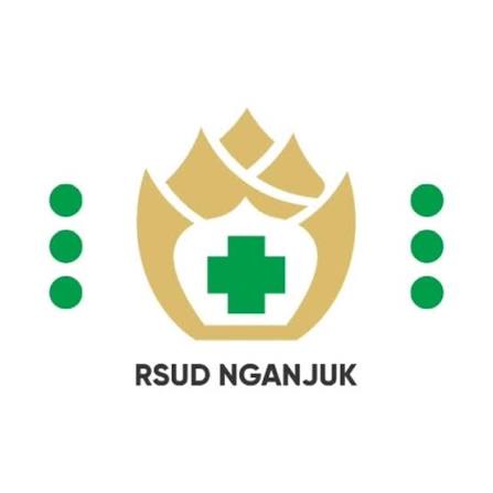 RSUD Nganjuk