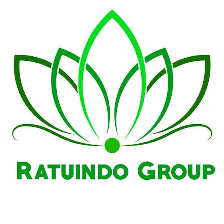 Ratuindo Group